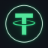 bianace-pp.com favicon