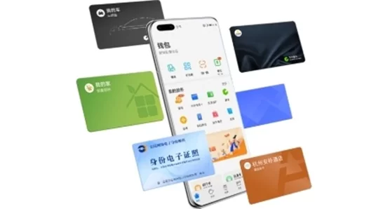 监管政策趋严，加密货币投资者应如何应对风险？
