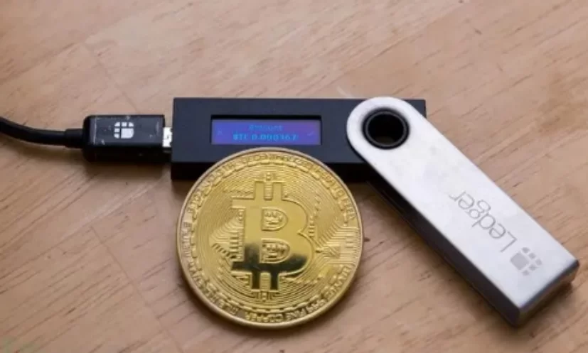 加密货币投资风险管理：多样化投资的重要性