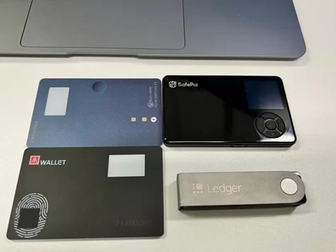 监管机构加强对加密货币交易平台的审查，以保护投资者权益
